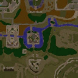 лотр эпик вар 1.9 - Warcraft 3: Custom Map avatar