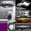 Лотр Риск 1.8 Твердыня Средеземья - Warcraft 3: Custom Map avatar