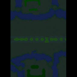 lottle - Warcraft 3: Custom Map avatar