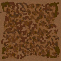 Lotus RTS - v0.12 Beta - Warcraft 3: Custom Map avatar