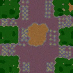 Love_10a2 - Warcraft 3: Custom Map avatar