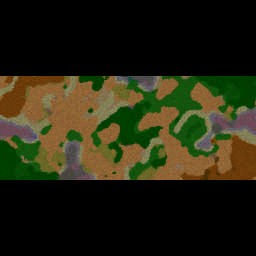 Love Trees - Warcraft 3: Custom Map avatar