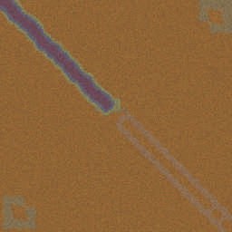 LoW - Warcraft 3: Custom Map avatar