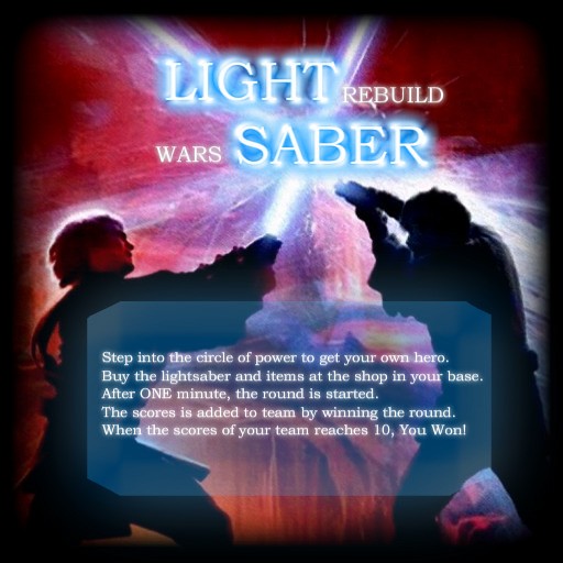 LRW 1.0.2 Dev - Warcraft 3: Custom Map avatar