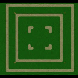 Ludamap - Warcraft 3: Custom Map avatar