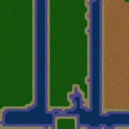 Luftkampf v0.3 Alpha - Warcraft 3: Custom Map avatar