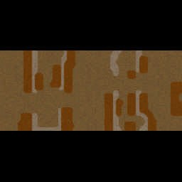 LUKAS - Warcraft 3: Custom Map avatar