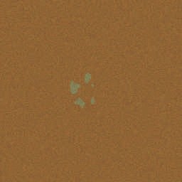 Lukas vs. Yannik - Warcraft 3: Custom Map avatar