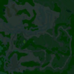 Lumber Tycoon - Warcraft 3: Custom Map avatar