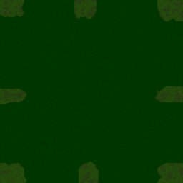 Lumber Wars! v1.3 Alpha - Warcraft 3: Custom Map avatar