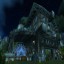 Lumberjack Tournament Warcraft 3: Map image