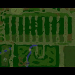 Lumberjack Tournament 1.7b - Warcraft 3: Custom Map avatar