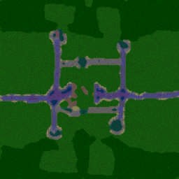 Lurvpelle 1.0 - Warcraft 3: Custom Map avatar