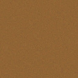 Luz Sagrada con atributo - Warcraft 3: Custom Map avatar