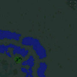 Любой Ценой в3.0 - Warcraft 3: Custom Map avatar
