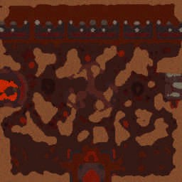 Люди и Демоны v1.3 - Warcraft 3: Custom Map avatar