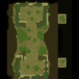 M A R I N E B A T T L E - Warcraft 3: Custom Map avatar