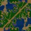 M4rkohm4s - NEW-World-of-Warcraft Warcraft 3: Map image