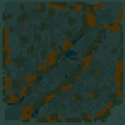 M79 2.0 Lastbeta - Warcraft 3: Custom Map avatar