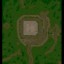 Macbeth 1.96 - Warcraft 3 Custom map: Mini map