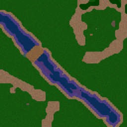 Macedonia vs. Greece - Warcraft 3: Custom Map avatar