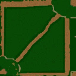 Macedonian Phalanx Vs Spartans - Warcraft 3: Custom Map avatar