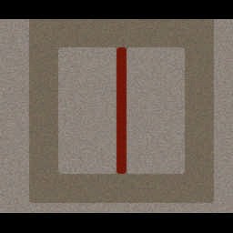 Machado Fait! - Warcraft 3: Custom Map avatar