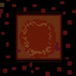 Mad King 2K6 v1.03 - Warcraft 3: Custom Map avatar