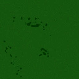 Madara_Katon_by_l7EAl7_7ONE - Warcraft 3: Custom Map avatar