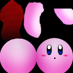 Made By : Sjaine112 - Warcraft 3: Custom Map avatar