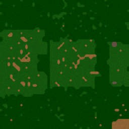 Made for Fun Beta - Warcraft 3: Custom Map avatar