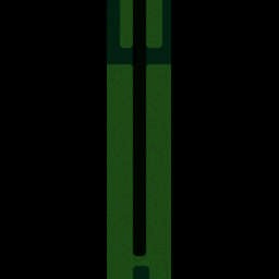 Madness-Krieg 0.4 - Warcraft 3: Custom Map avatar