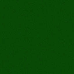 Maelstrom FIX - Warcraft 3: Custom Map avatar