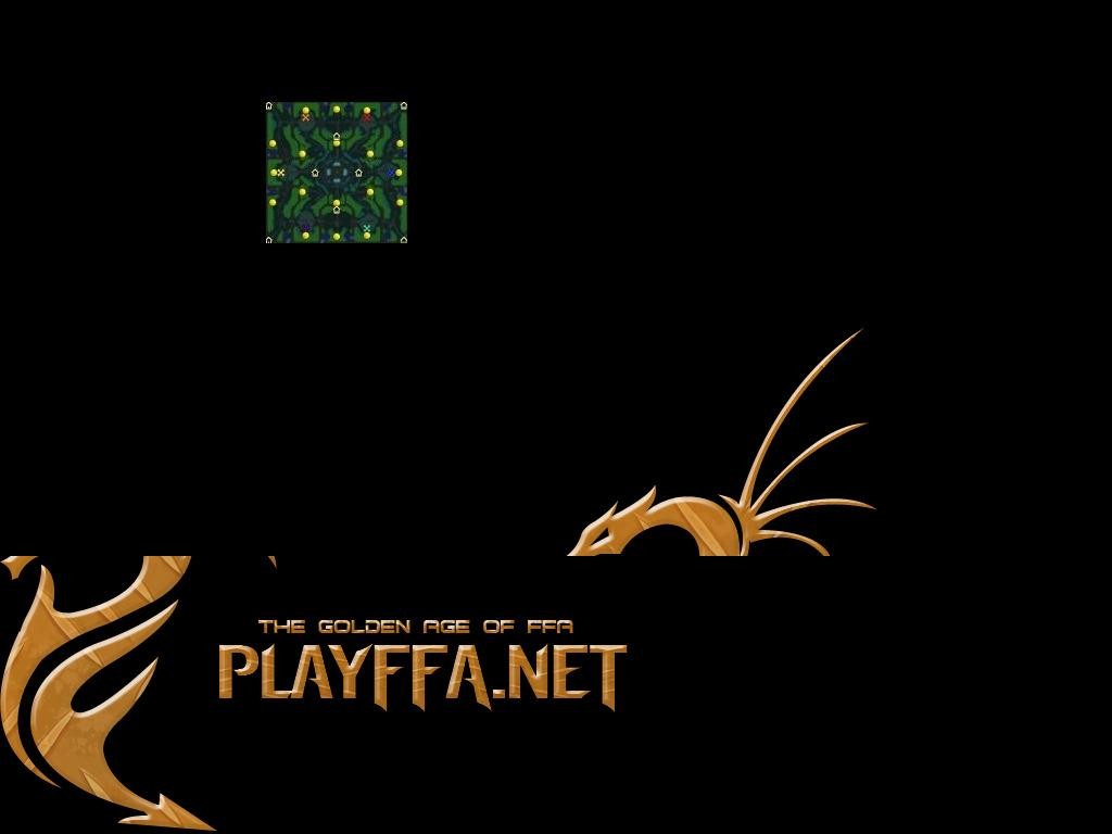 Magadanskheim - Warcraft 3: Custom Map avatar