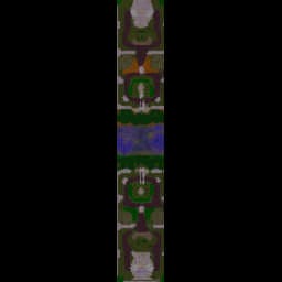 Mage Guilds 1.0 - Warcraft 3: Custom Map avatar