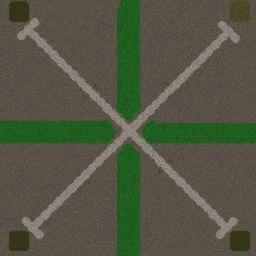 Mage-Wars - Warcraft 3: Custom Map avatar