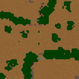 mage wars! - Warcraft 3: Custom Map avatar