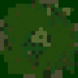 Mage Wars v1.21 - Warcraft 3: Custom Map avatar