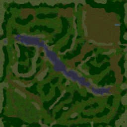 MageWarsV2.0 - Warcraft 3: Custom Map avatar