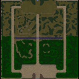 Magewrath AOS 1.00 - Warcraft 3: Custom Map avatar