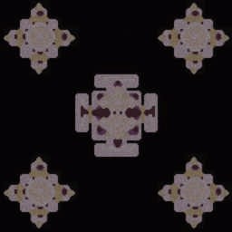 Magi v1.1b - Warcraft 3: Custom Map avatar