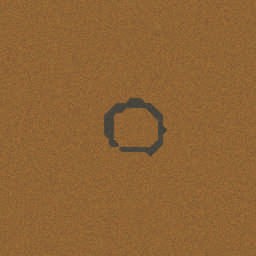 Magia do Voodoo - Warcraft 3: Custom Map avatar