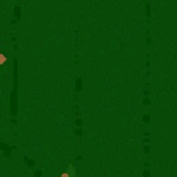 Magias Pro Motta - Warcraft 3: Custom Map avatar