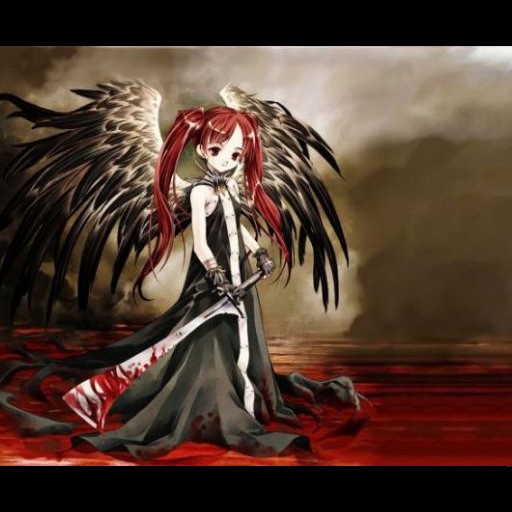 Magic Forest Version 1.5r - Warcraft 3: Custom Map avatar