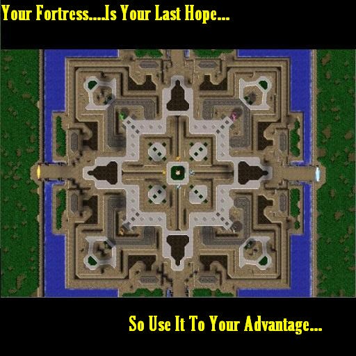 Magic Gunners v.06! - Warcraft 3: Custom Map avatar