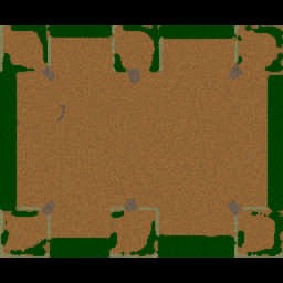 Magic War - Warcraft 3: Custom Map avatar