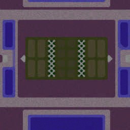 Magician's Game - Warcraft 3: Custom Map avatar