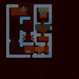 MagicMayhem   Spells-And Curses 0.12 - Warcraft 3: Custom Map avatar