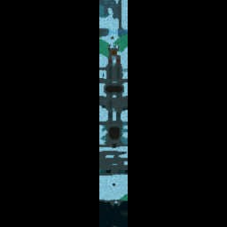 Magix White Power Of the MoonBreaker - Warcraft 3: Custom Map avatar