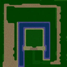 Mago Aprendiz - Warcraft 3: Custom Map avatar